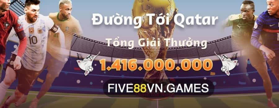 today's sudoku answers
