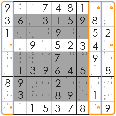la times sudoku puzzle