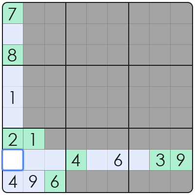 new york sudoku hard