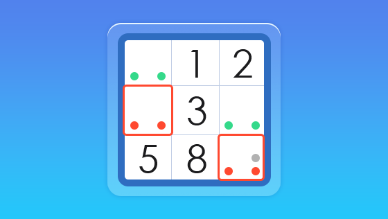 world sudoku championship