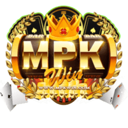 can sudoku help your brain
