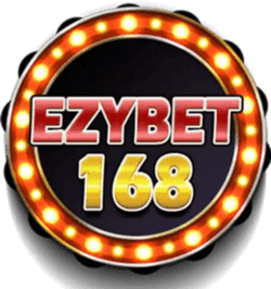 sudoku for 5th graders
