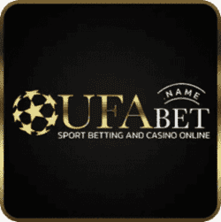 advantages of sudoku
