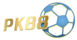 brain training sudoku
