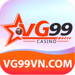 expert killer sudoku
