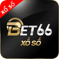 best sudoku game app
